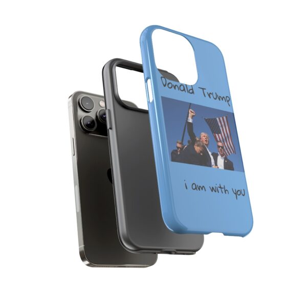 Tough Cases - Image 49