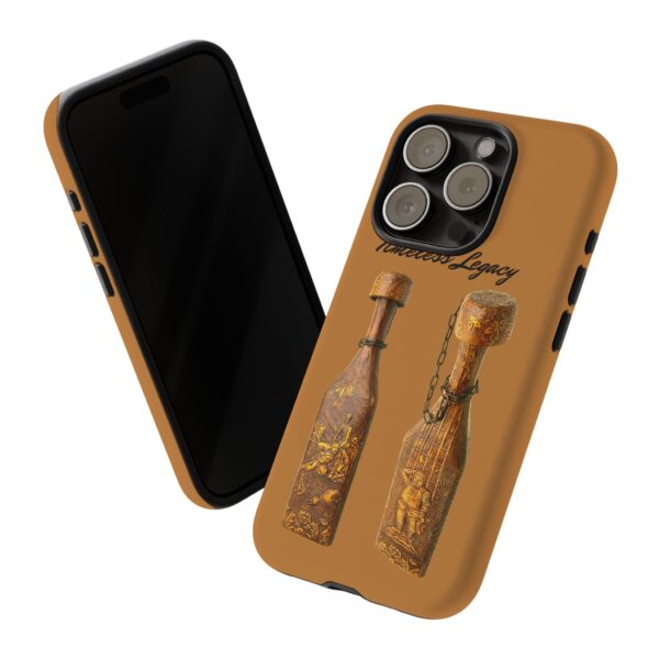 Tough Cases - Image 17