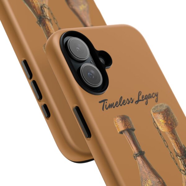 Tough Cases - Image 38