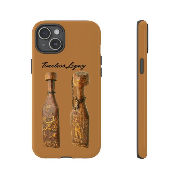 Tough Cases - Image 7