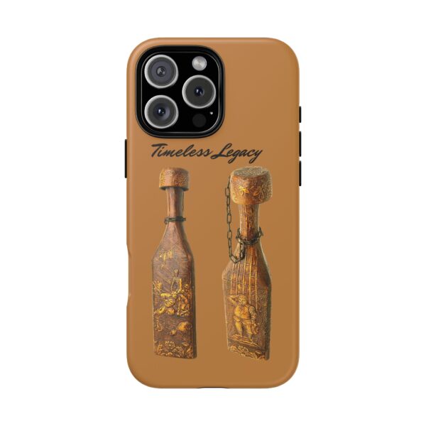 Tough Cases - Image 53
