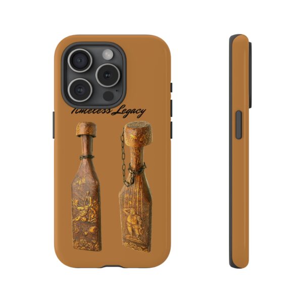 Tough Cases - Image 13