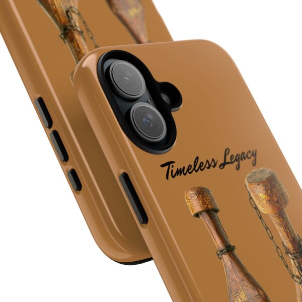 Tough Cases - Image 34
