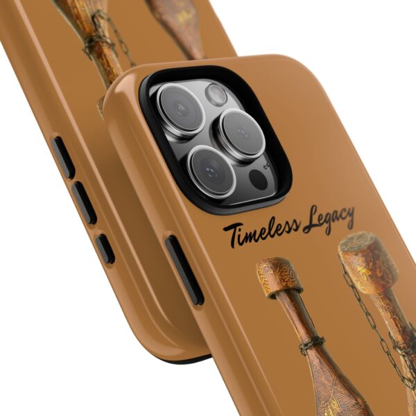 Tough Cases - Image 50