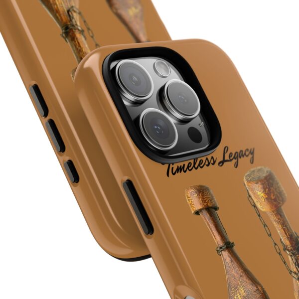 Tough Cases - Image 42