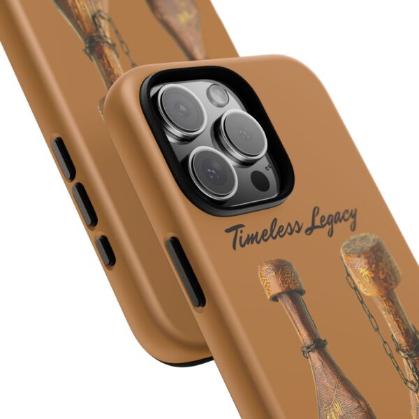 Tough Cases - Image 54