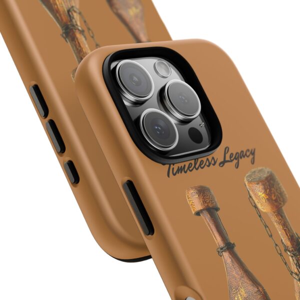Tough Cases - Image 46