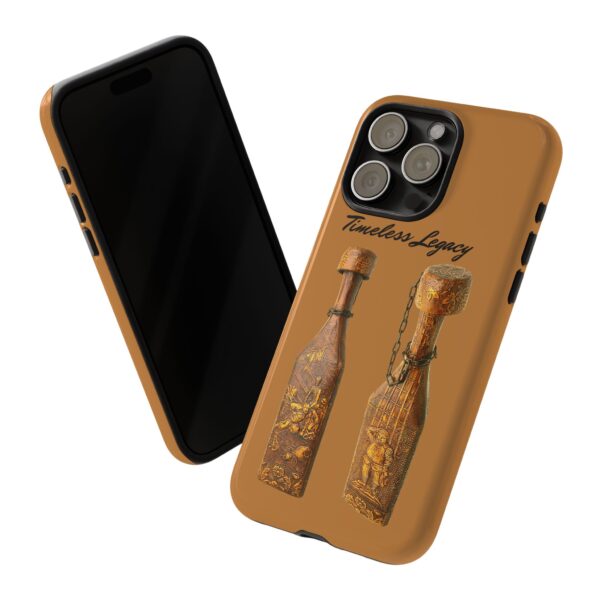Tough Cases - Image 20
