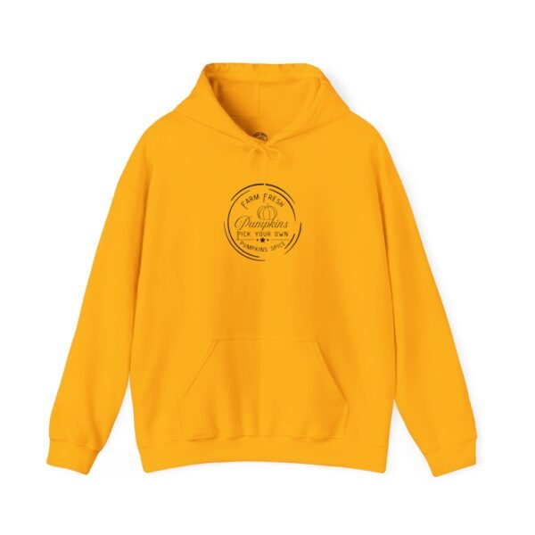 Comfy Motivational Hoodie - Perfect for Cozy Days, Gifts, Gym Wear, Everyday Style, Relaxation - Image 10