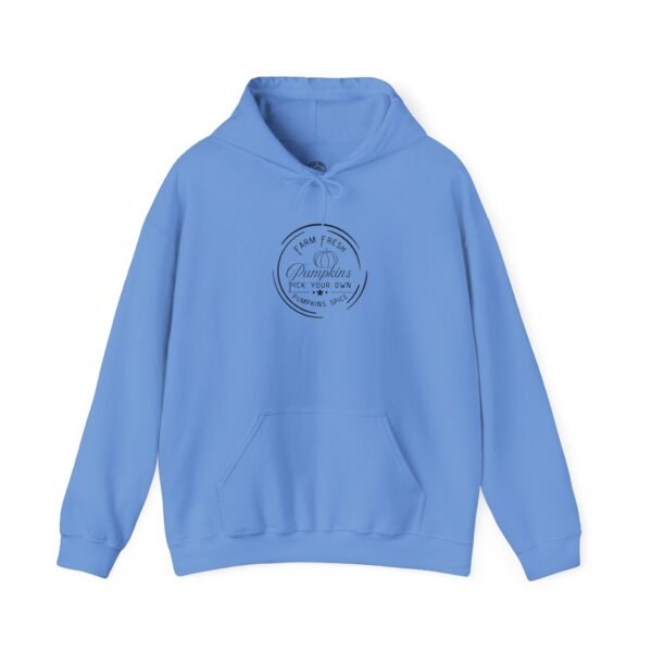 Comfy Motivational Hoodie - Perfect for Cozy Days, Gifts, Gym Wear, Everyday Style, Relaxation - Image 19