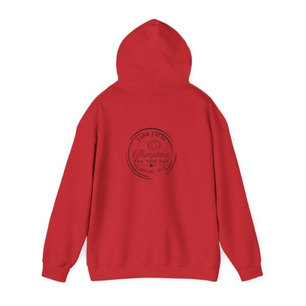 Comfy Motivational Hoodie - Perfect for Cozy Days, Gifts, Gym Wear, Everyday Style, Relaxation - Image 33