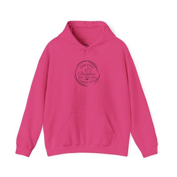 Comfy Motivational Hoodie - Perfect for Cozy Days, Gifts, Gym Wear, Everyday Style, Relaxation - Image 28