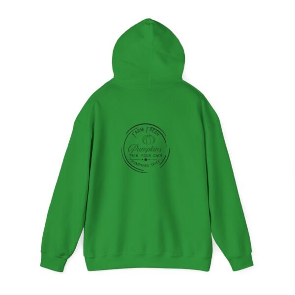 Comfy Motivational Hoodie - Perfect for Cozy Days, Gifts, Gym Wear, Everyday Style, Relaxation - Image 15