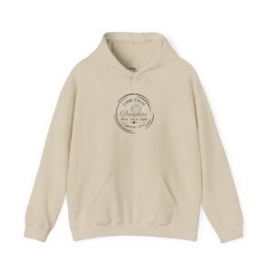 Farm Fresh Pumpkin's Hoodie - Perfect for Cozy Days, Gifts, Holiday Wear, Everyday Style, Fall Outfit's